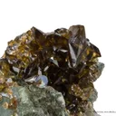 Siderite - image 1
