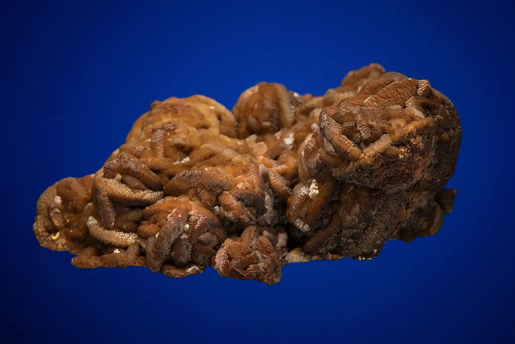 Siderite - image 3