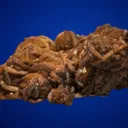 Siderite - image 3