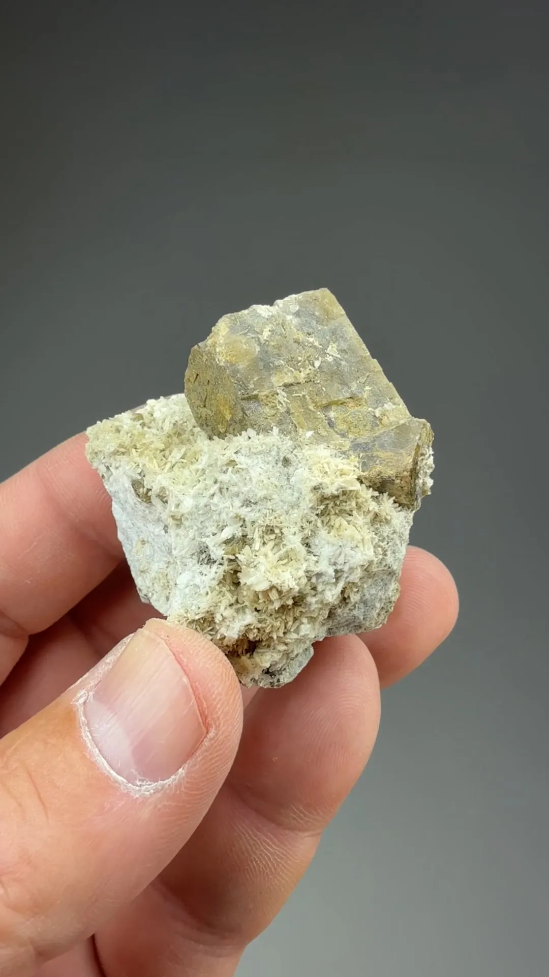 Siderite - image 2