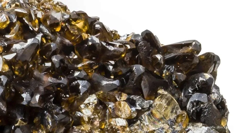Siderite - image 2