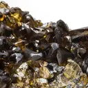 Siderite - image 2