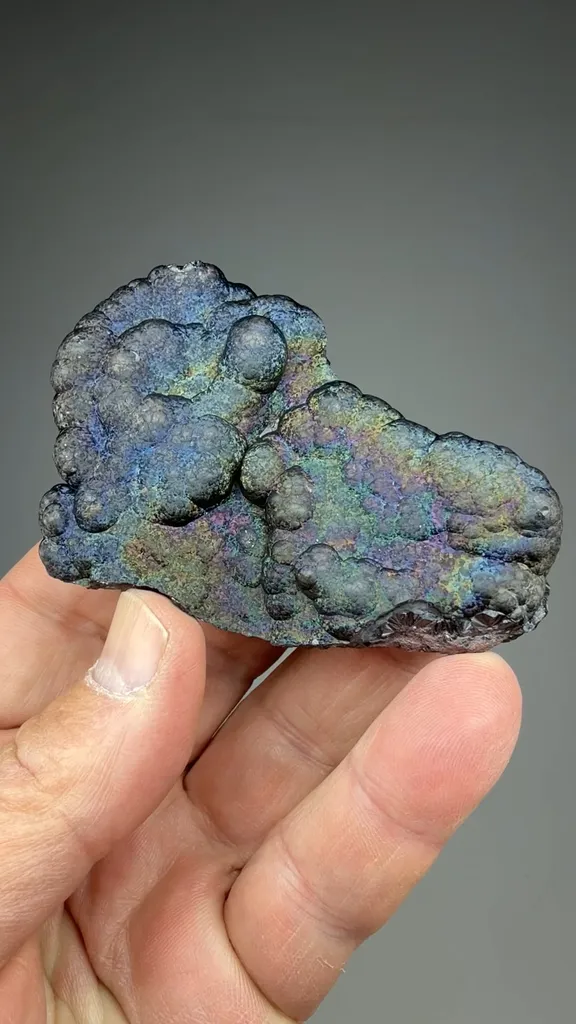 Siderite - image 2