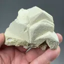 Siderite (1998) - image 2