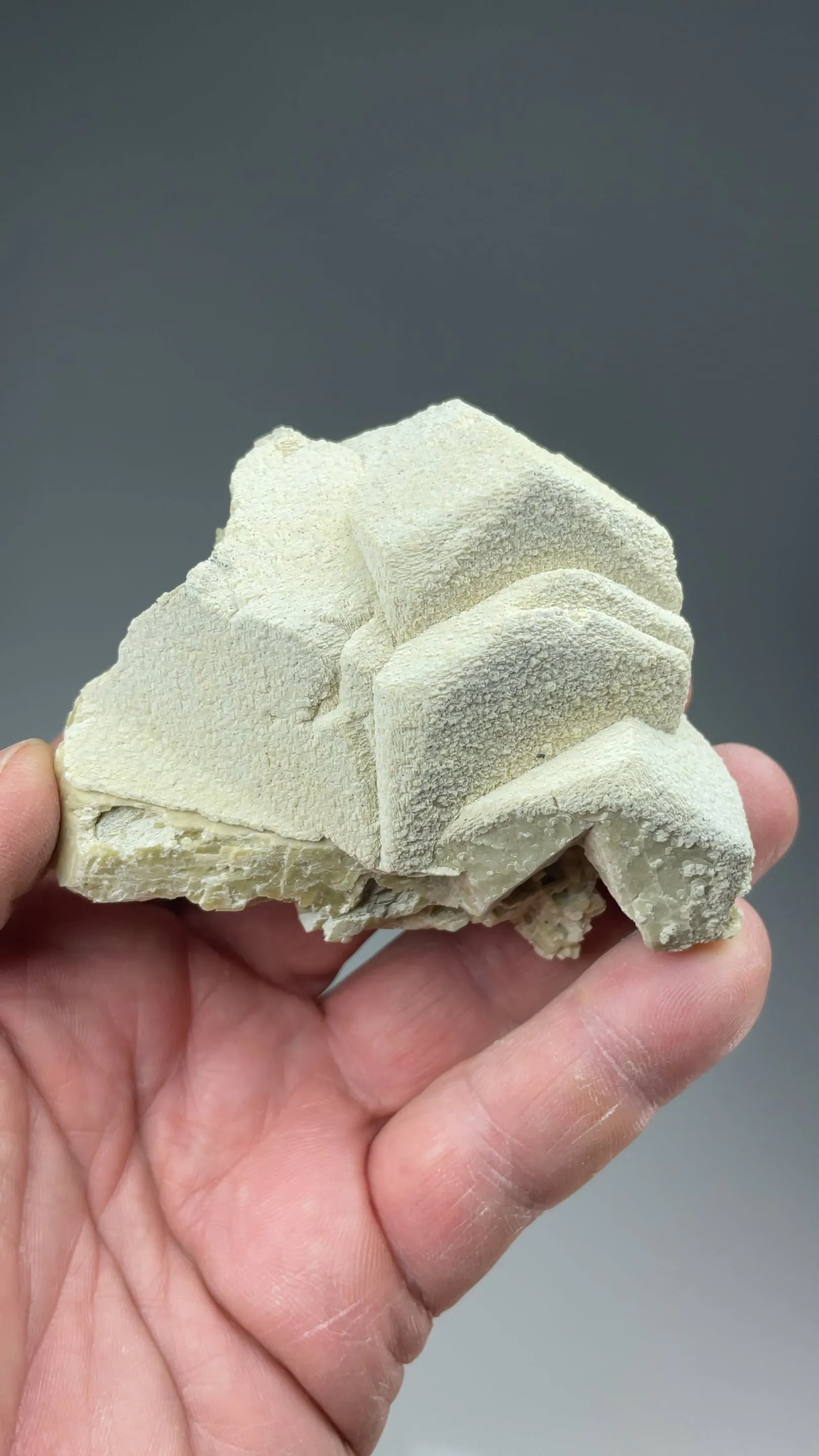 Siderite (1998) - image 2