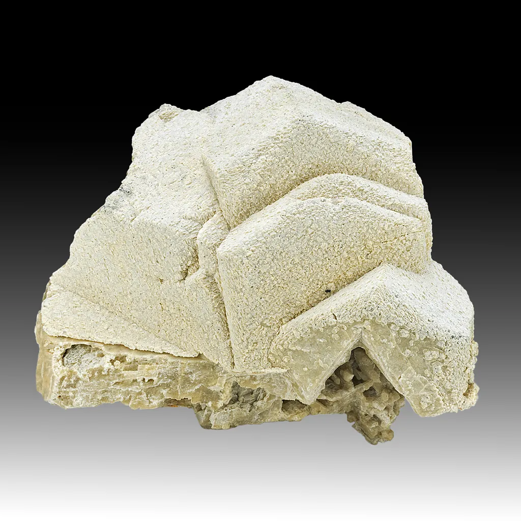 Siderite (1998) image