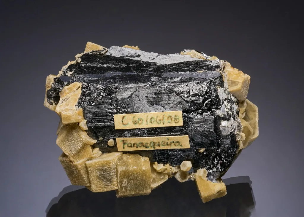 Siderite - image 2