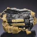Siderite - image 2