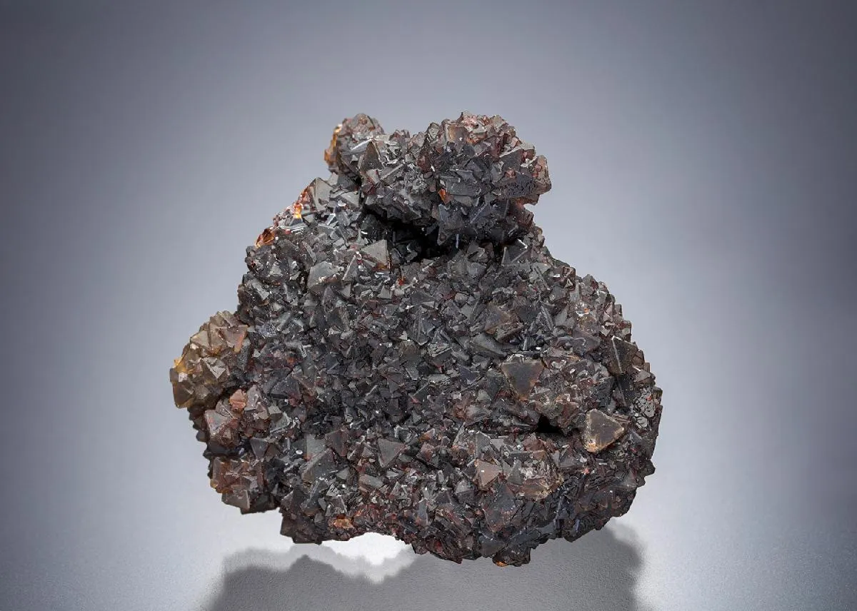 Siderite - image 1