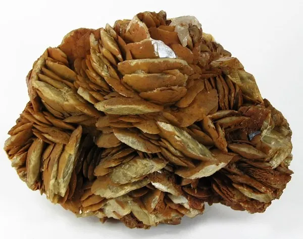 Siderite image