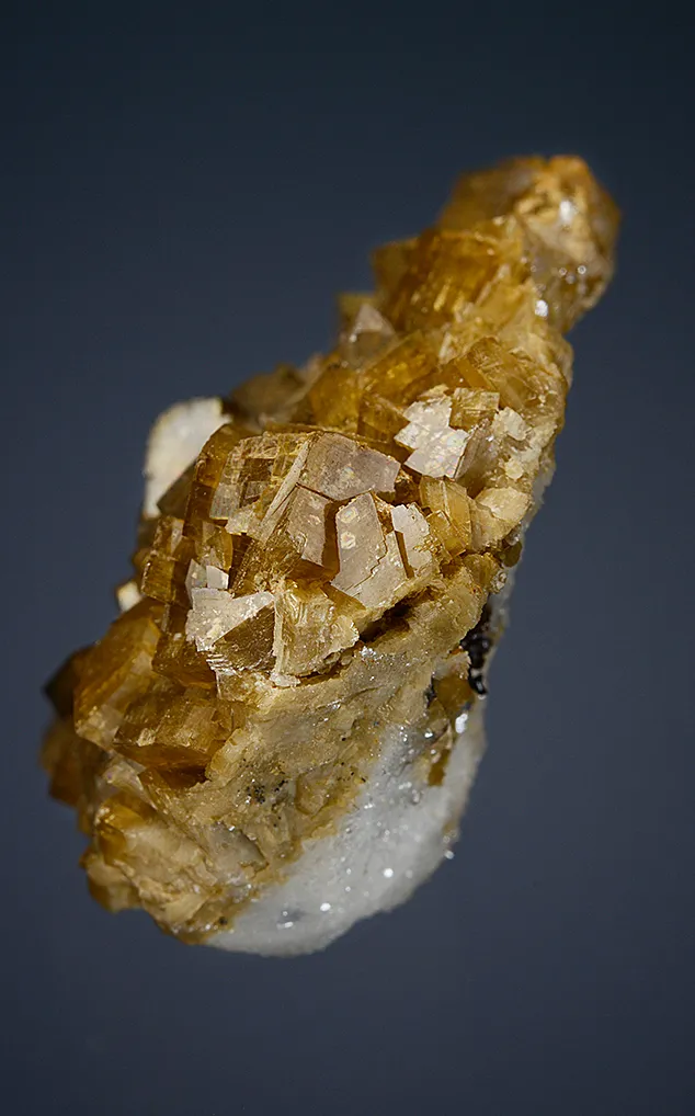 Siderite - image 3