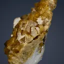 Siderite - image 3