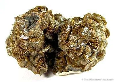 Siderite - image 2
