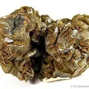 Siderite - image 2
