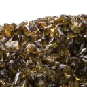 Siderite - image 1