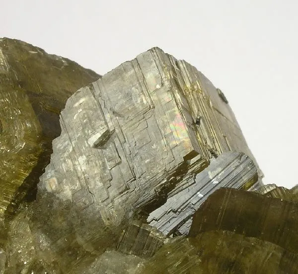 Siderite - image 2