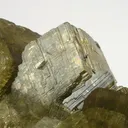 Siderite - image 2