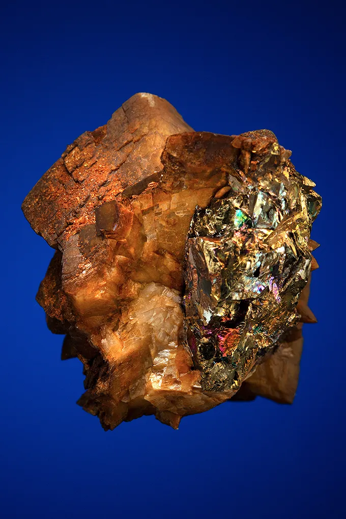 Siderite - image 2