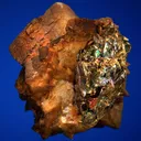 Siderite - image 2