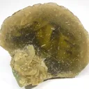 Siderite - image 1