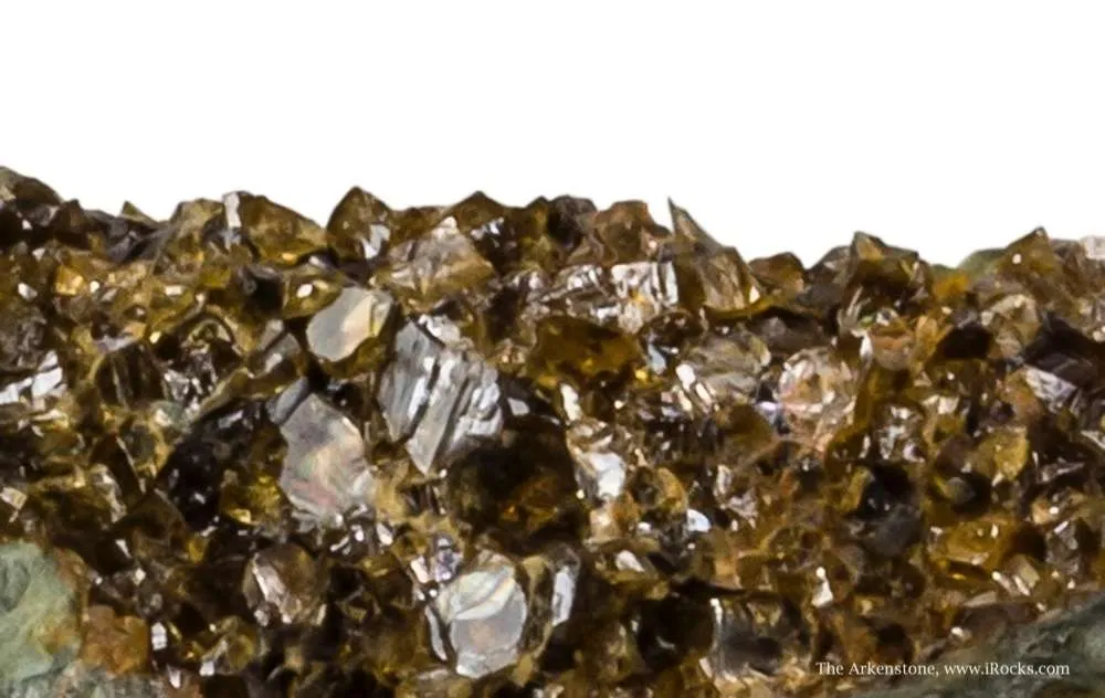 Siderite - image 2