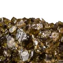 Siderite - image 2
