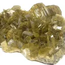 Siderite - image 1