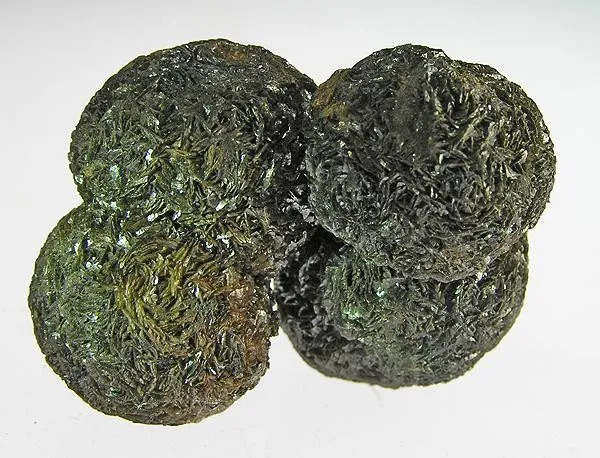 Siderite image