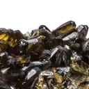 Siderite - image 1