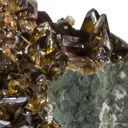 Siderite - image 2