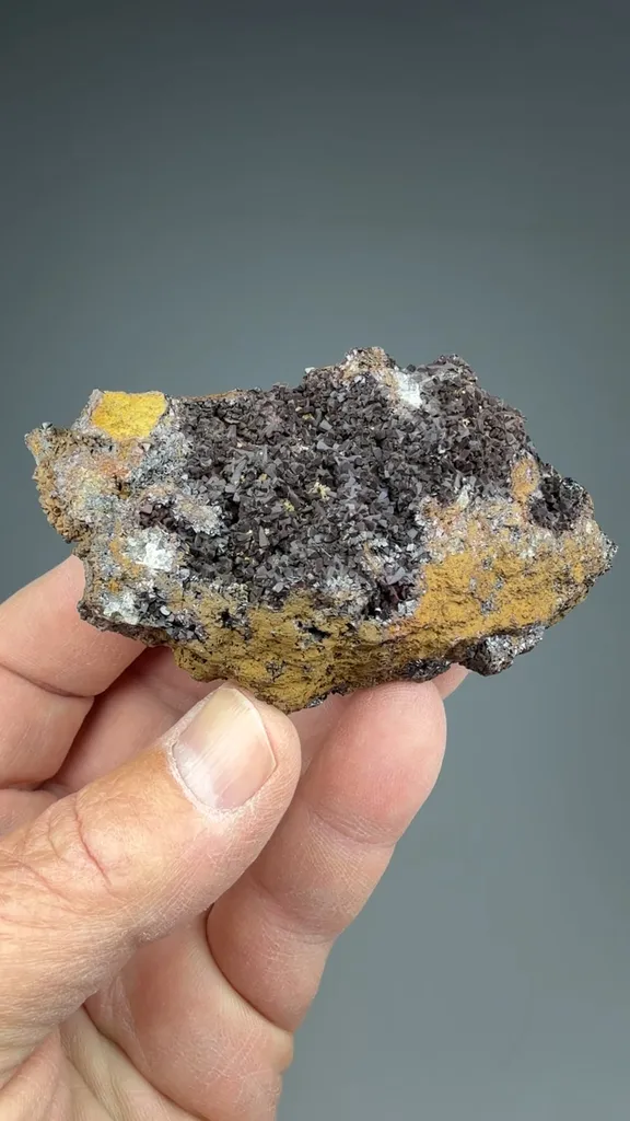 Siderite - image 2