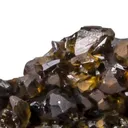Siderite - image 1