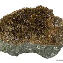 Siderite - image 3
