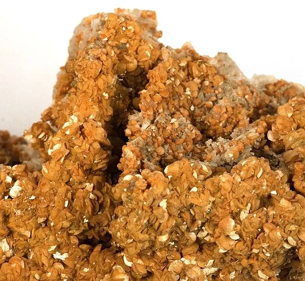 Siderite - image 2