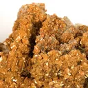 Siderite - image 2