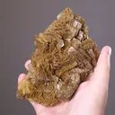 Siderite - image 2