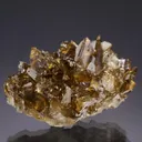 Siderite - image 1