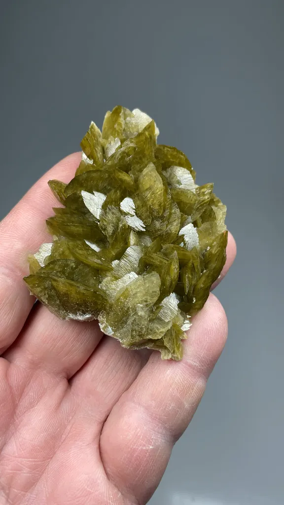 Siderite - image 2
