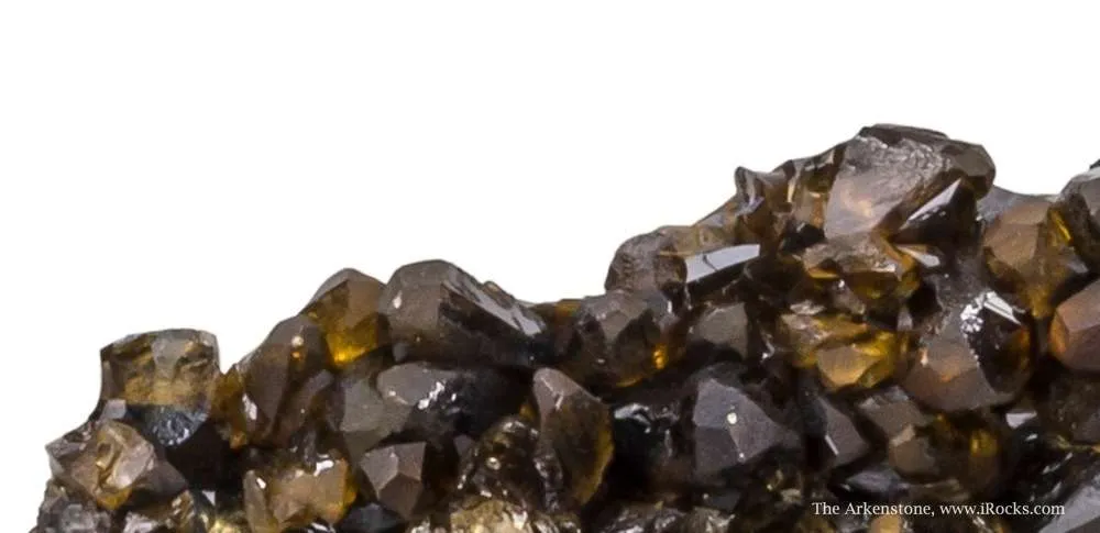 Siderite - image 2