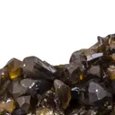 Siderite - image 2