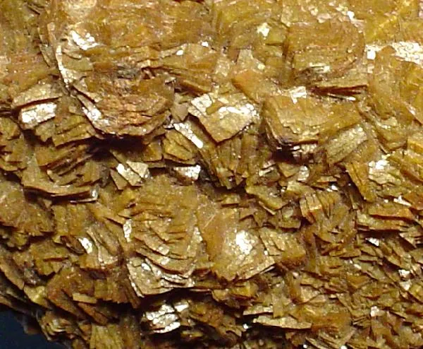 Siderite - image 2