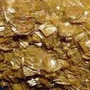 Siderite - image 2