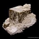 Siderite - image 4