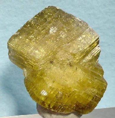 Siderite image