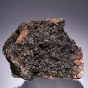 Siderite - image 1