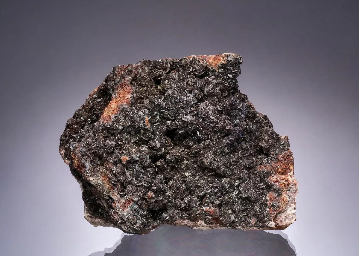 Siderite - image 1