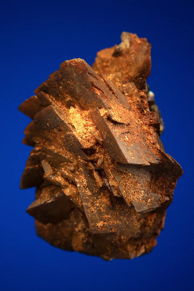 Siderite - image 4