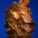 Siderite - image 4