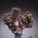 Siderite - image 1