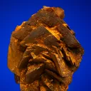 Siderite - image 1